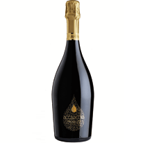 義大利 鑽石情人金黃氣泡酒 750ml