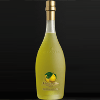 義大利 鑽石情人檸檬酒 700ml