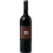 義大利 朗給內比歐露紅葡萄酒 750ml