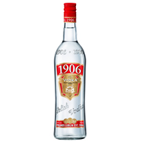 波蘭 1906經典伏特加 700ml