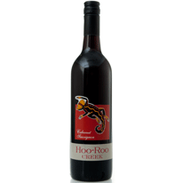 澳洲 紅尼爾紅葡萄酒 750ml