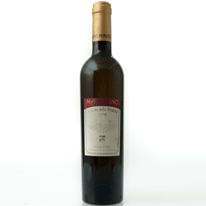 義大利 古塔舊夢甜酒 500ml