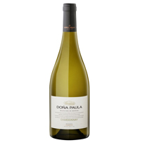 唐璜酒莊超級窖藏系列-夏多內