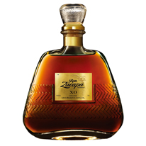 Zacapa XO頂級蘭姆酒
