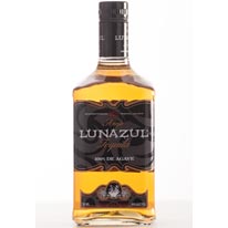 墨西哥 灰狼頂級龍舌蘭 750ml