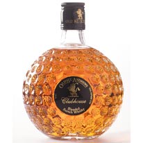 蘇格蘭 聖安卓調和威士忌 700ml