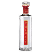 台灣 金門酒廠 2012 寶月泉 600ml