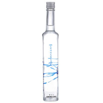 台灣 耀金台 頂級烏龍茶酒 375ml