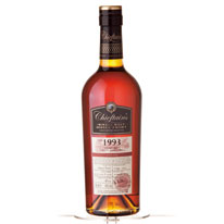蘇格蘭 老酋長 雪莉桶1993年 單一純麥威士忌 700ml (已售罄)