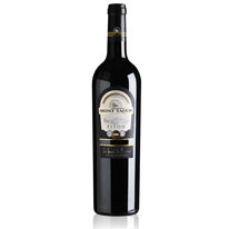 法國 蒙達崎 Paziols單一葡萄園2009年紅葡萄酒 750ml