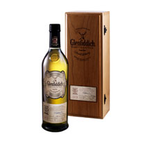 蘇格蘭 格蘭菲迪 福爾摩沙之光1972年台灣桶 700ml