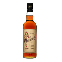 英國 傑瑞水手 蘭姆酒 700ml  