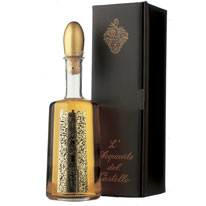 義大利 凱撒城堡 珍藏酒渣白蘭地 500ml