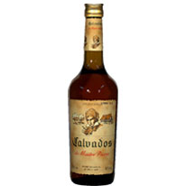 法國 皮爾 蘋果白蘭地 700ml