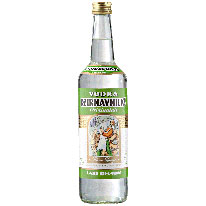 拉脫維亞 拉特維夫 伏特加 700ml