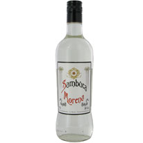 法國 莫內 茴香酒 700ml