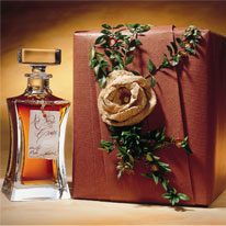 法國 利豪 夢幻之光 干邑白蘭地  700ml