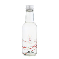 台灣 耀金台 玫瑰酒 50ml