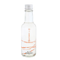 台灣 耀金台 日月潭阿薩姆紅茶酒 50ml