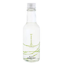 台灣 耀金台 高山茶酒 50ml