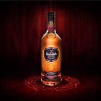 蘇格蘭 格蘭菲迪21年 單一純麥威士忌 700ml (2012年04月新上市)