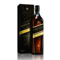 蘇格蘭 約翰走路 黑牌醇黑限定版 700ml