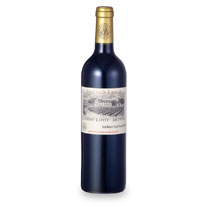 法國 拉菲莫庭 紅葡萄酒 750ml