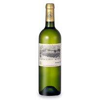 法國 拉菲莫庭 白葡萄酒 750ml