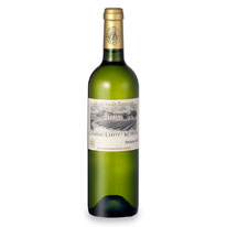 法國 拉菲莫庭 白葡萄酒 750ml