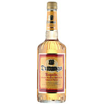 美國 多朗哥 龍舌蘭酒 700ml