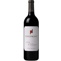 美國 方特莊園 卡伯芮蘇維翁 紅葡萄酒 750 ml