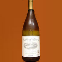 美國 弗布魯克酒莊 夏多内2008年白酒 750ml