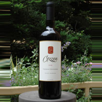 美國 卡本內蘇維儂2005年紅葡萄酒 750ml