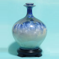 台灣 騰達酒廠 吉藏雙龍陳高 1200ml