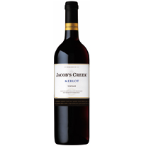 澳洲 傑卡斯 梅洛紅葡萄酒 750ml