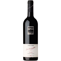 澳洲 傑卡斯 傳承系列 世紀之丘席哈紅葡萄酒 750ml
