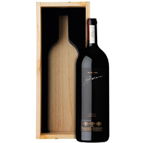 澳洲 傑卡斯 傳承系列 約翰席哈卡本內紅葡萄酒750ml