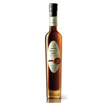 蘇格蘭 詩貝 1976單一桶單一純麥威士忌 500ml