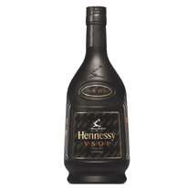 法國  軒尼詩V.S.O.P  2013特別珍藏版Kyrios 700ml