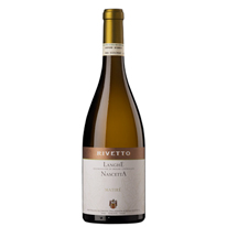 義大利 利維多酒莊 瑪提爾白酒 750ml