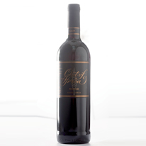 南非 泰勒瓦皮諾2009年 特級紅葡萄酒 750ml