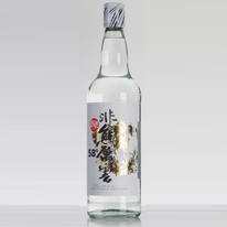 台灣 二林酒廠 尚旺非熊厲害高梁酒 700ml