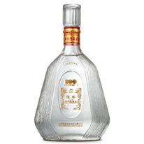 台灣 金門酒廠 2011 陳年特級高粱酒 (建百版) 600ml