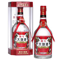 金門　陳年大高酒 title_173902.jpg?1136
