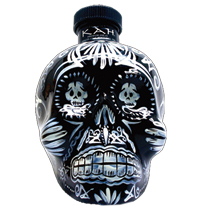 墨西哥 髂–黑罇龍舌蘭 750ml