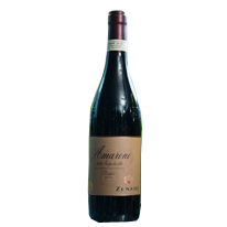 義大利 萊納多酒莊 艾瑪若內2006 紅葡萄酒750ml