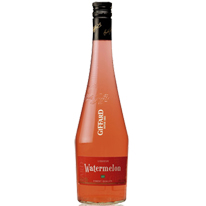 法國 吉法香甜酒-西瓜 700ml