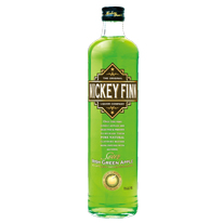 愛爾蘭 米奇愛爾蘭青蘋果酒 500ml/700ml