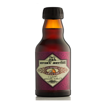 德國 苦得有理 苦精-X巧克力 200ml