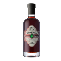 德國 苦得有理 苦精-牙買加風情 500ml